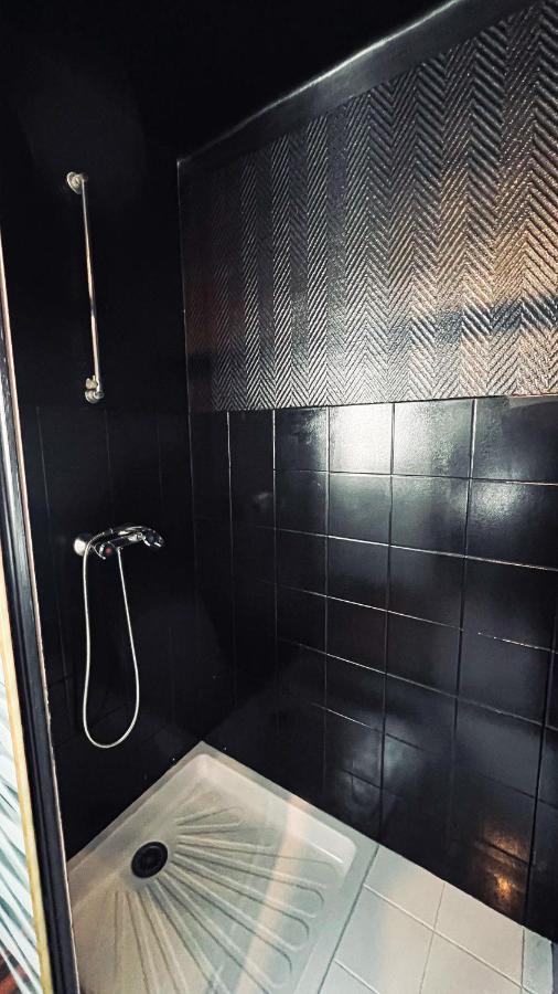 Hennebont, Super Appartement Au Coeur De La Ville Екстериор снимка